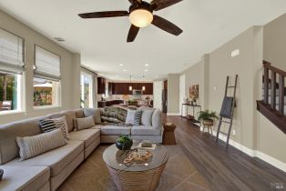 Single Family Residence,  Erin way, Napa, CA 94559 - 10