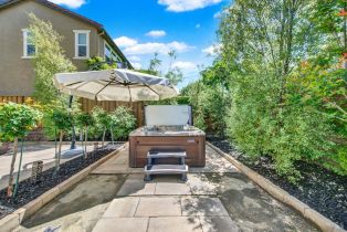 Single Family Residence,  Erin way, Napa, CA 94559 - 54