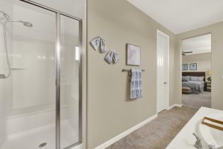 Single Family Residence,  Erin way, Napa, CA 94559 - 44