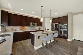 Single Family Residence,  Erin way, Napa, CA 94559 - 17