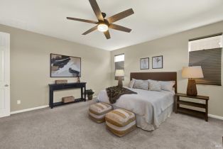 Single Family Residence,  Erin way, Napa, CA 94559 - 40