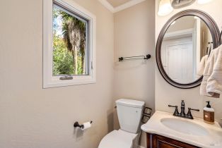 Single Family Residence, Hidden Lake road, Russian River, CA 95436 - 14