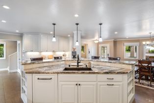 Single Family Residence, Hidden Lake road, Russian River, CA 95436 - 12
