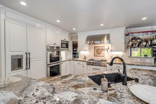 Single Family Residence, Hidden Lake road, Russian River, CA 95436 - 9