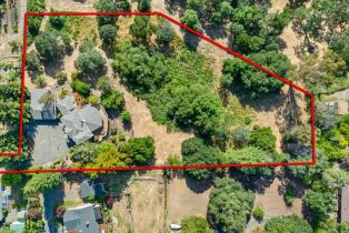 Single Family Residence, Hidden Lake road, Russian River, CA 95436 - 38