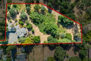 Single Family Residence, Hidden Lake road, Russian River, CA 95436 - 39