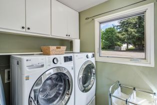 Single Family Residence, Hidden Lake road, Russian River, CA 95436 - 22