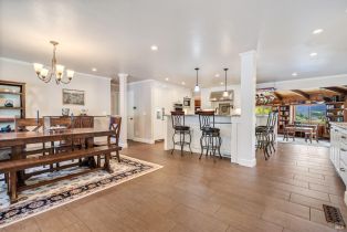 Single Family Residence, Hidden Lake road, Russian River, CA 95436 - 6