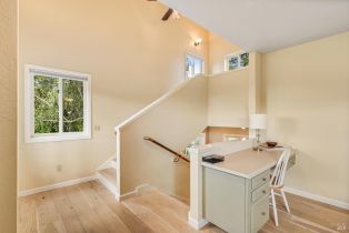 Single Family Residence, Hidden Lake road, Russian River, CA 95436 - 25