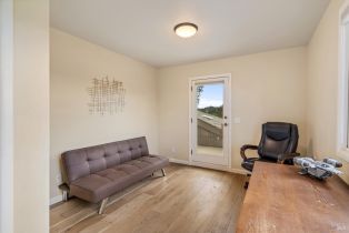 Single Family Residence, Hidden Lake road, Russian River, CA 95436 - 30