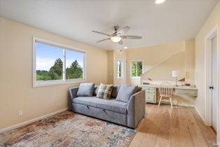 Single Family Residence, Hidden Lake road, Russian River, CA 95436 - 26