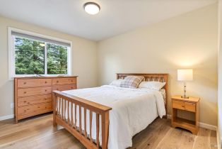 Single Family Residence, Hidden Lake road, Russian River, CA 95436 - 27