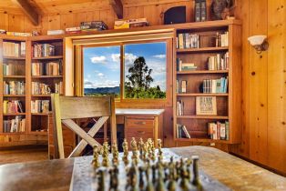Single Family Residence, Hidden Lake road, Russian River, CA 95436 - 19