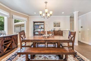 Single Family Residence, Hidden Lake road, Russian River, CA 95436 - 8