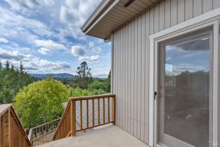 Single Family Residence, Hidden Lake road, Russian River, CA 95436 - 31