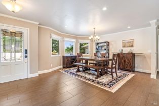 Single Family Residence, Hidden Lake road, Russian River, CA 95436 - 7