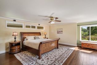 Single Family Residence, Hidden Lake road, Russian River, CA 95436 - 23