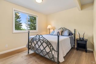 Single Family Residence, Hidden Lake road, Russian River, CA 95436 - 29