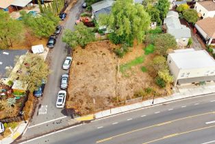 Commercial Lot,  Highway 12 none, Sonoma, CA 95476 - 6