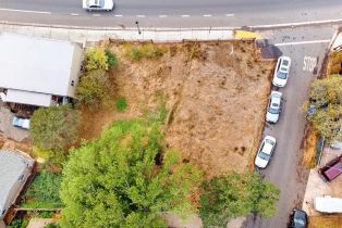 Commercial Lot,  Highway 12 none, Sonoma, CA 95476 - 5