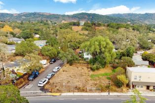 Commercial Lot,  Highway 12 none, Sonoma, CA 95476 - 7