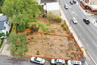 Commercial Lot,  Highway 12 none, Sonoma, CA 95476 - 2