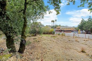 Commercial Lot,  Highway 12 none, Sonoma, CA 95476 - 9