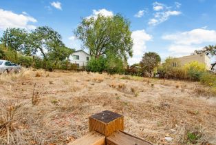 Commercial Lot,  Highway 12 none, Sonoma, CA 95476 - 8