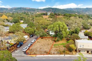 Land, 17905 Highway 12, Sonoma, CA  Sonoma, CA 95476