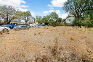 Commercial Lot,  Highway 12 none, Sonoma, CA 95476 - 10