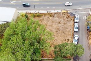 Commercial Lot,  Highway 12 none, Sonoma, CA 95476 - 4