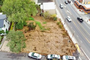 Commercial Lot,  Highway 12 none, Sonoma, CA 95476 - 3