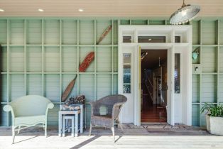 Single Family Residence,  Warm Springs road, Glen Ellen, CA 95442 - 26