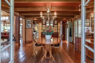 Single Family Residence,  Warm Springs road, Glen Ellen, CA 95442 - 8