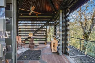 Single Family Residence,  Warm Springs road, Glen Ellen, CA 95442 - 43