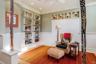 Single Family Residence,  Warm Springs road, Glen Ellen, CA 95442 - 14