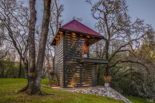 Single Family Residence,  Warm Springs road, Glen Ellen, CA 95442 - 41