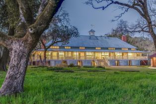 Single Family Residence, 3820 Warm Springs Rd, Glen Ellen, CA  Glen Ellen, CA 95442