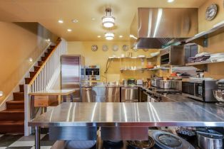 Single Family Residence,  Warm Springs road, Glen Ellen, CA 95442 - 23