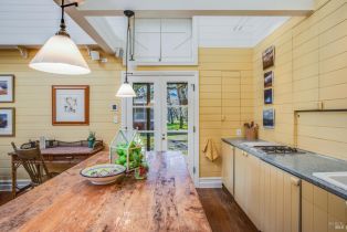 Single Family Residence,  Warm Springs road, Glen Ellen, CA 95442 - 34
