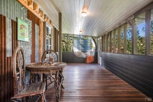 Single Family Residence,  Warm Springs road, Glen Ellen, CA 95442 - 38