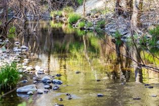 Single Family Residence,  Warm Springs road, Glen Ellen, CA 95442 - 40