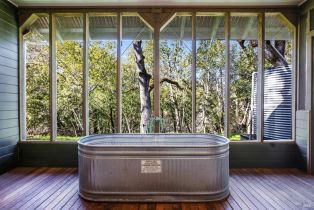 Single Family Residence,  Warm Springs road, Glen Ellen, CA 95442 - 37