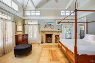 Single Family Residence,  Warm Springs road, Glen Ellen, CA 95442 - 13