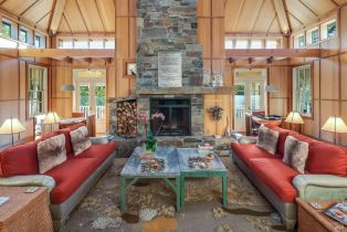Single Family Residence,  Warm Springs road, Glen Ellen, CA 95442 - 6