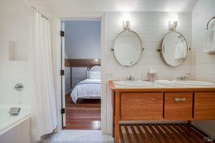 Single Family Residence,  Warm Springs road, Glen Ellen, CA 95442 - 21
