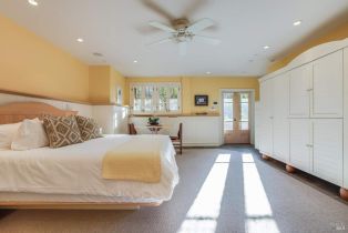Single Family Residence,  Warm Springs road, Glen Ellen, CA 95442 - 24