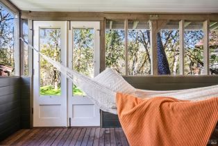 Single Family Residence,  Warm Springs road, Glen Ellen, CA 95442 - 39