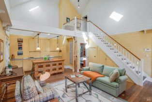 Single Family Residence,  Warm Springs road, Glen Ellen, CA 95442 - 32