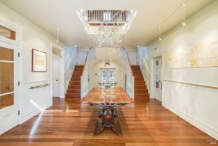 Single Family Residence,  Warm Springs road, Glen Ellen, CA 95442 - 5